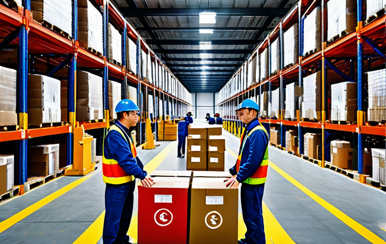 عالمی - 이미지 1