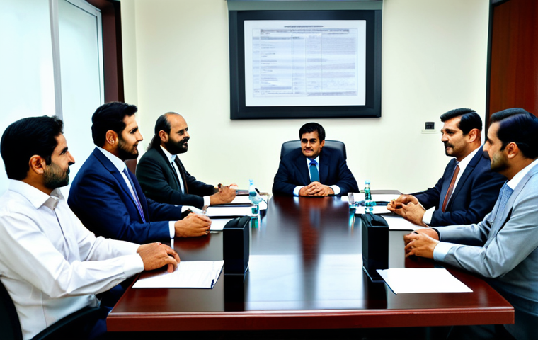 ایف ٹی اے سے زیادہ سے زیادہ فائدہ اٹھانے کے آسان طریقے، کہیں آپ کوئی قیمتی موقع تو نہیں گنوا رہے؟ 2 ایف - 이미지 1