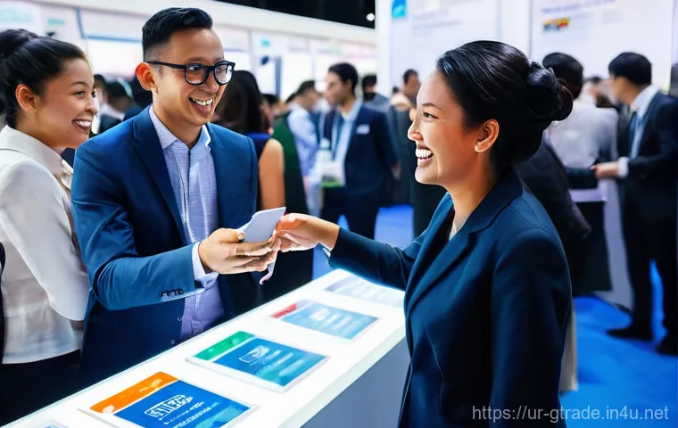 무역업계에서의 네트워킹 성공 전략 - **Prompt 2: Global Digital Networking**
A young, focused professional woman of Pakistani descent... 무역업계에서의 네트워킹 성공 전략 - **Prompt 2: Global Digital Networking**
A young, focused professional woman of Pakistani descent...