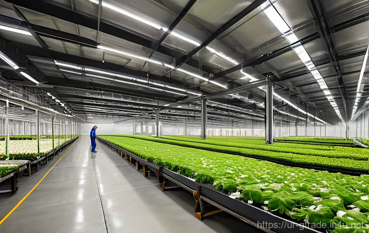 글로벌 무역의 최신 트렌드 분석 - **Image Prompt: Global Reach of Local Artisans**
"A bright, dynamic scene showcasing a modern Pa... 글로벌 무역의 최신 트렌드 분석 - **Image Prompt: Global Reach of Local Artisans**
"A bright, dynamic scene showcasing a modern Pa...