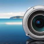 Home 4 무역 전문가가 작성한 자기소개서 샘플 - Here are three detailed image generation prompts in English, adhering to all specified guidelines: