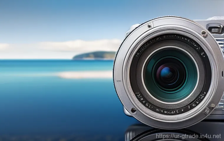 무역 전문가가 작성한 자기소개서 샘플 - Here are three detailed image generation prompts in English, adhering to all specified guidelines: