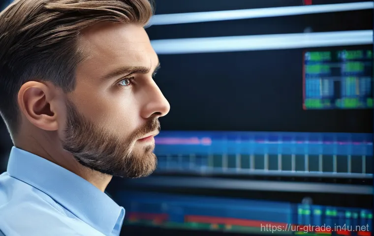 무역 전문가가 작성한 자기소개서 샘플 - Here are three detailed image generation prompts in English, adhering to all specified guidelines: 무역 전문가가 작성한 자기소개서 샘플 - Here are three detailed image generation prompts in English, adhering to all specified guidelines: