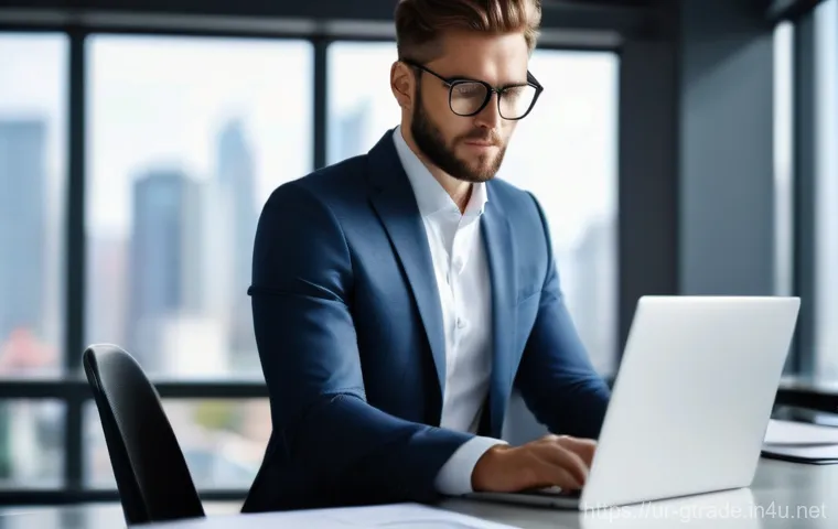 무역 전문가가 작성한 자기소개서 샘플 - Prompt 1: The Focused Trade Specialist** 무역 전문가가 작성한 자기소개서 샘플 - Prompt 1: The Focused Trade Specialist**