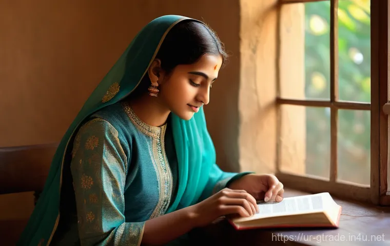 무역 전문 자격증 실기 시험 준비법 - **Prompt:** A group of three diverse young Pakistani professionals (two men and one woman), all dres... 무역 전문 자격증 실기 시험 준비법 - **Prompt:** A group of three diverse young Pakistani professionals (two men and one woman), all dres...