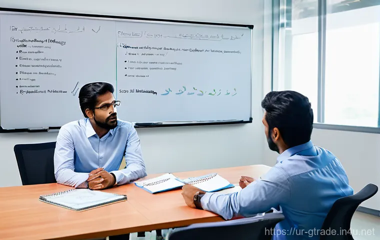 무역 전문가가 알려주는 창업 노하우 - **Prompt:** A Pakistani woman, a small business owner in her mid-30s, dressed in a stylish yet modes... 무역 전문가가 알려주는 창업 노하우 - **Prompt:** A Pakistani woman, a small business owner in her mid-30s, dressed in a stylish yet modes...